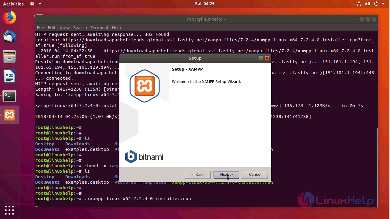 installer_wizard