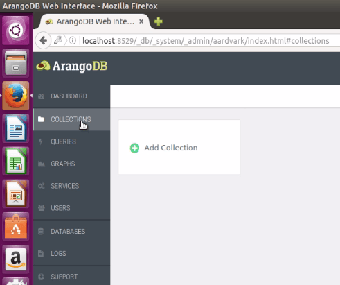Installation_ArangoDB_v3.0.2_Ubuntu 16.04_view_add