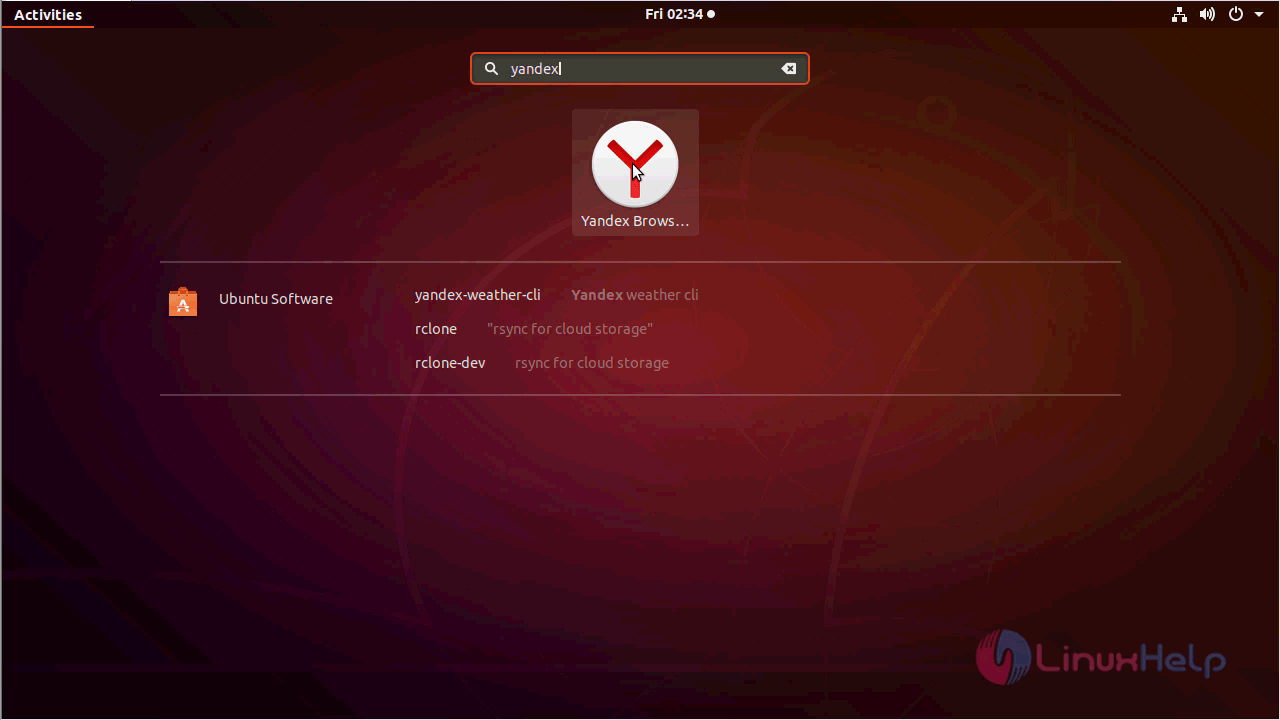 ubuntu_menu