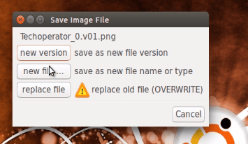 save_image_file
