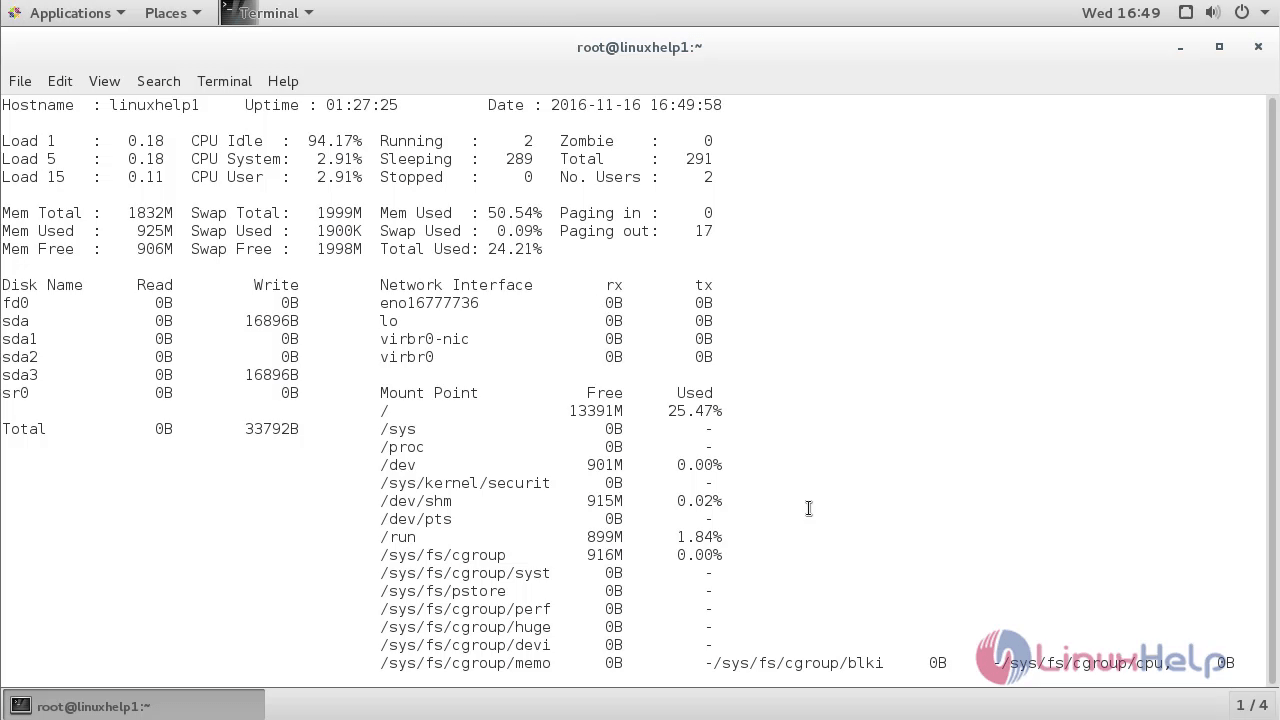 Saidar-Monitoring-tool--d