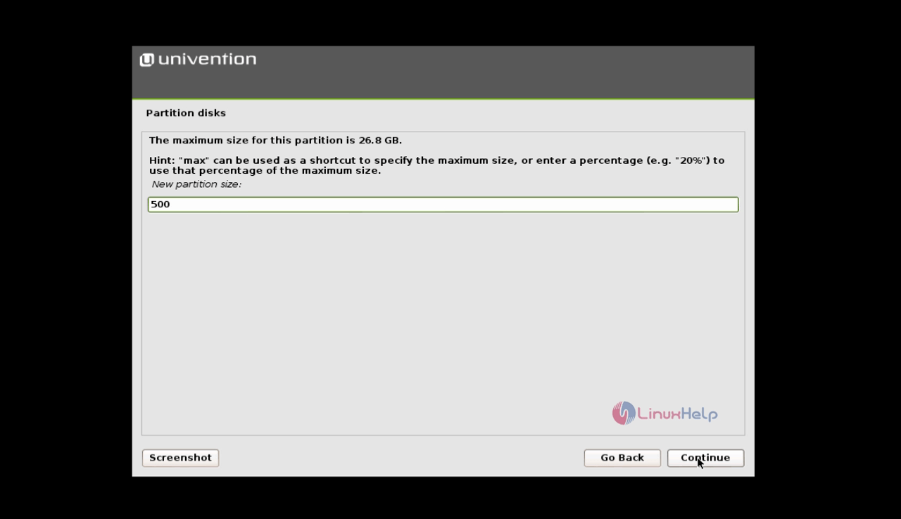 new_partition_size