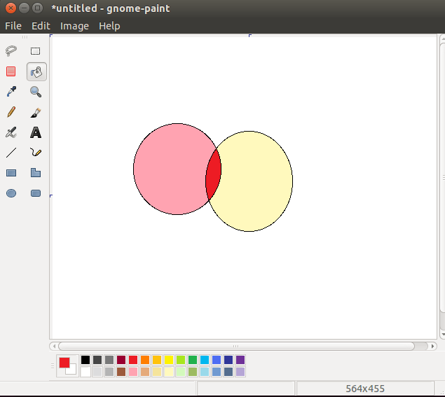 Install-Lightweight-Painting-Tools-Ubuntu15.10-Gnome-paint