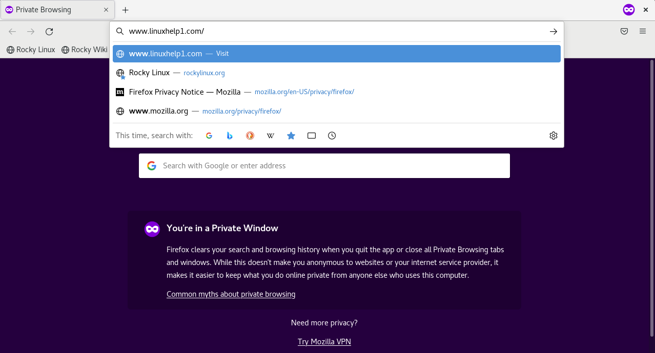 Screenshot 2022-10-19 144531