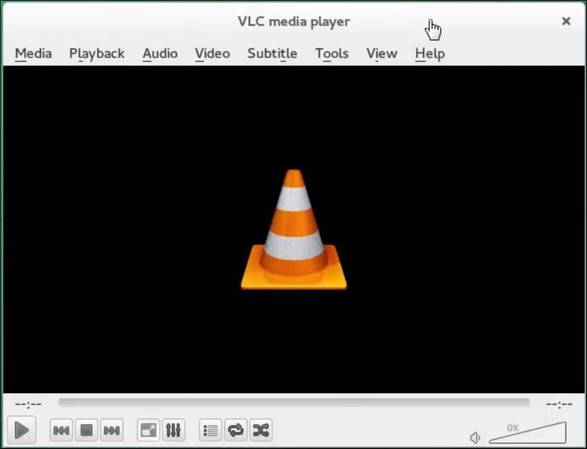 VLC-media-player-Enjoy-videos-audios