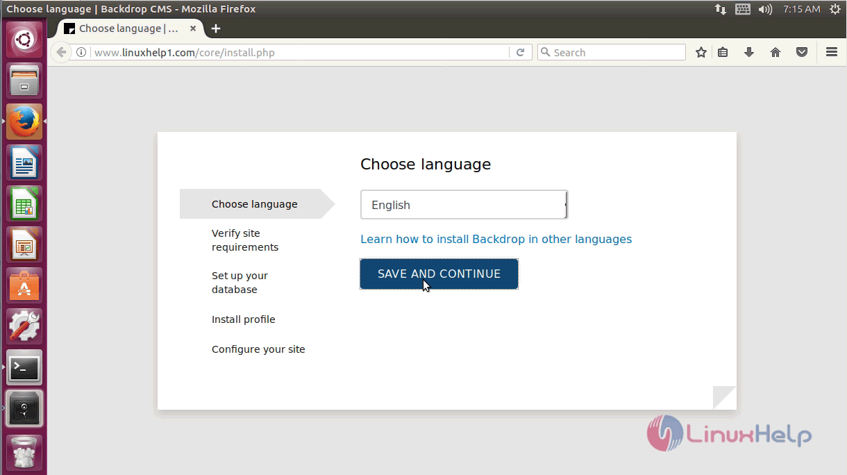 choose_language