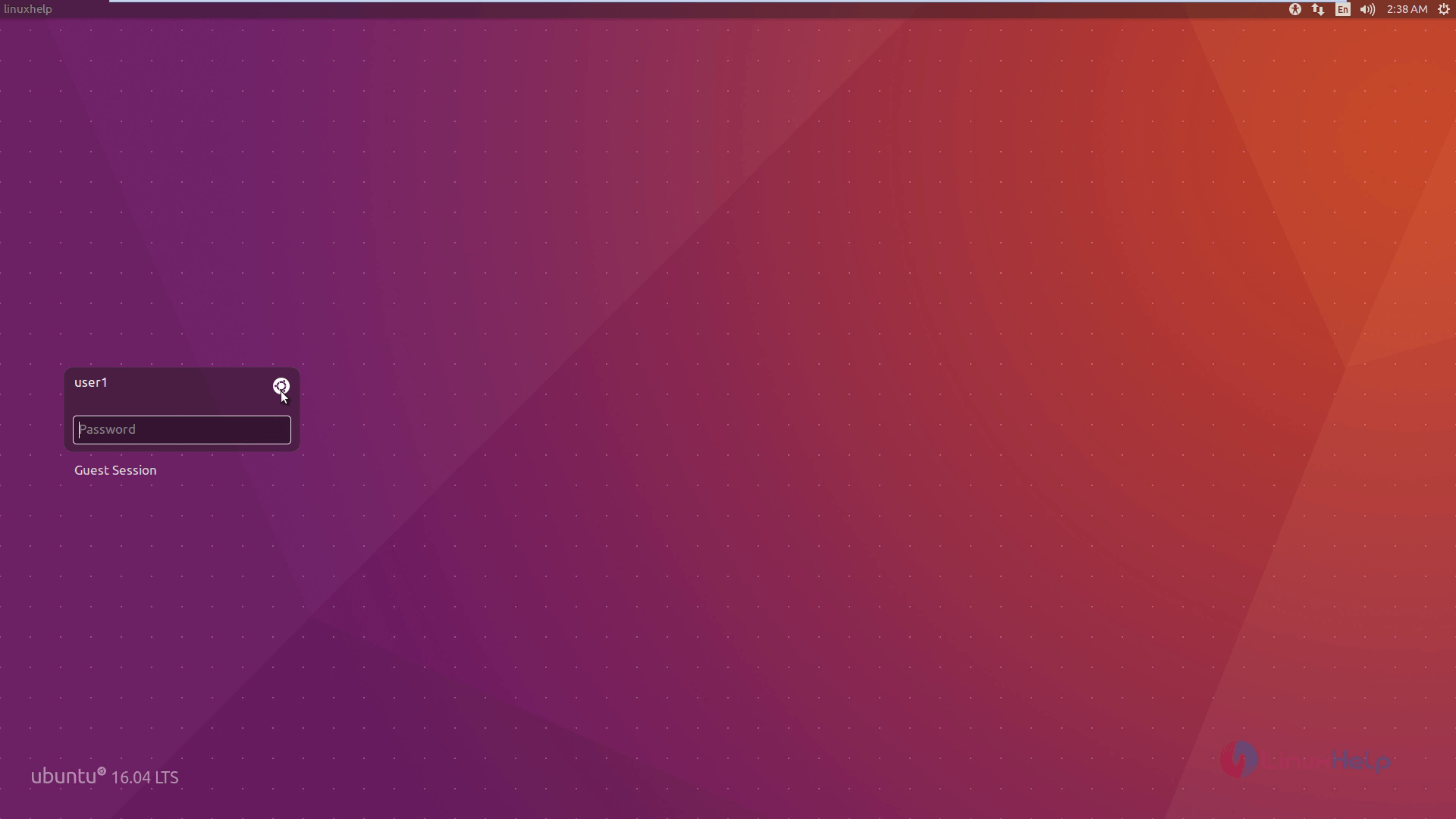 Linux сессии пользователей. Ubuntu 16. Linux Ubuntu 16.04. Login Linux. Gdm3 или lightdm.