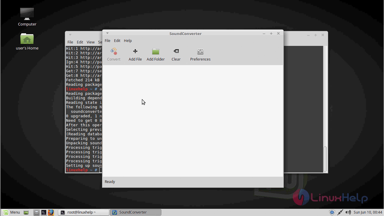 sound_converter_application