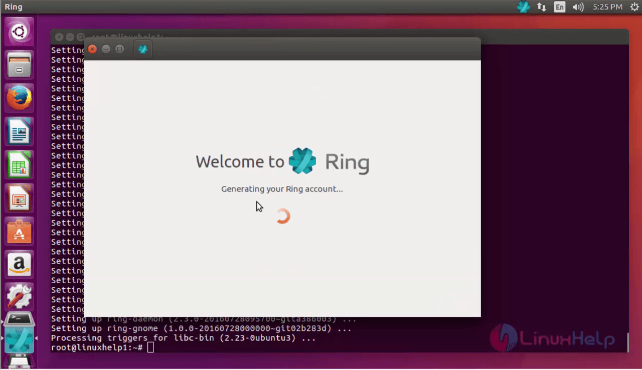 welcome_to_ring