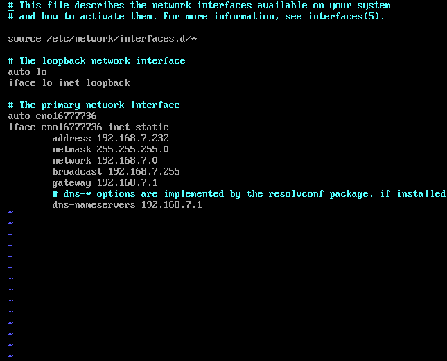 uuser1