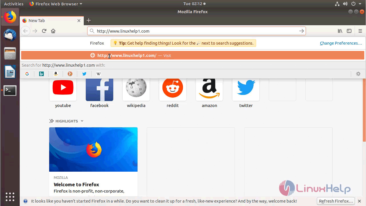 ubuntu_menu