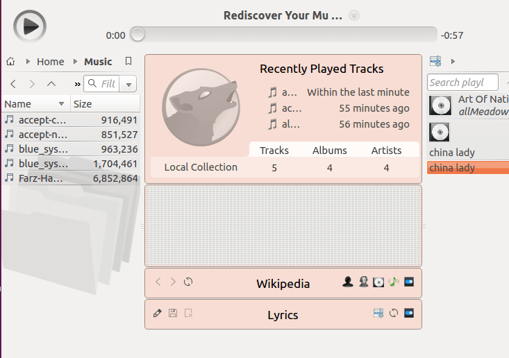 Shn Files Vlc Plugin