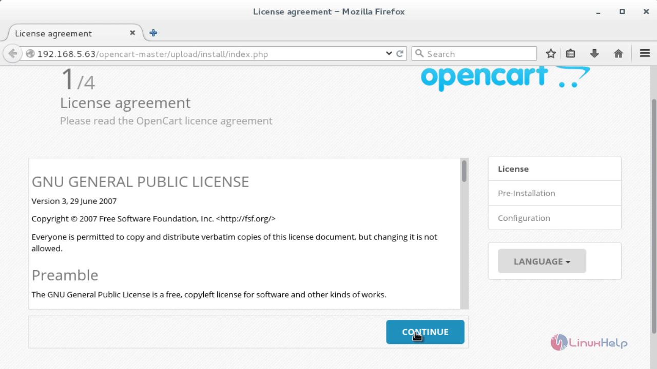 Licence_agreement