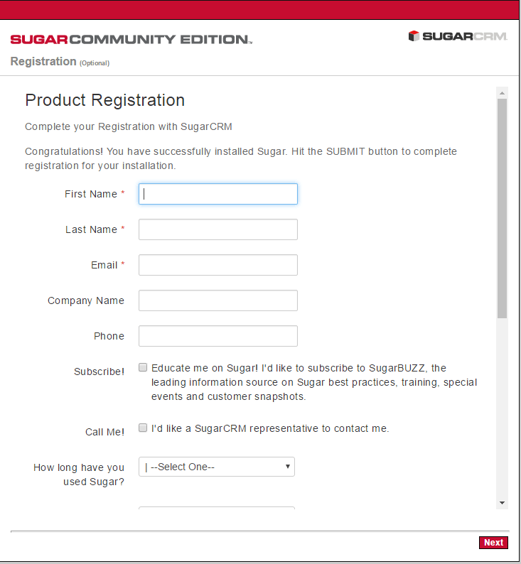 product_registration