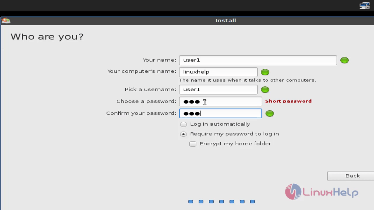 Peppermint-OS-credential