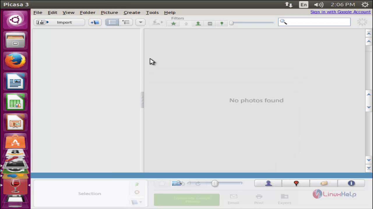 Installation-PlayOnLinux-install-run-window-applications-Ubuntu-Picasa-GUI