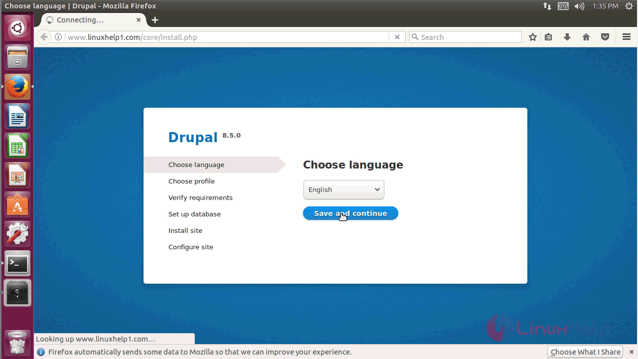 choose_language