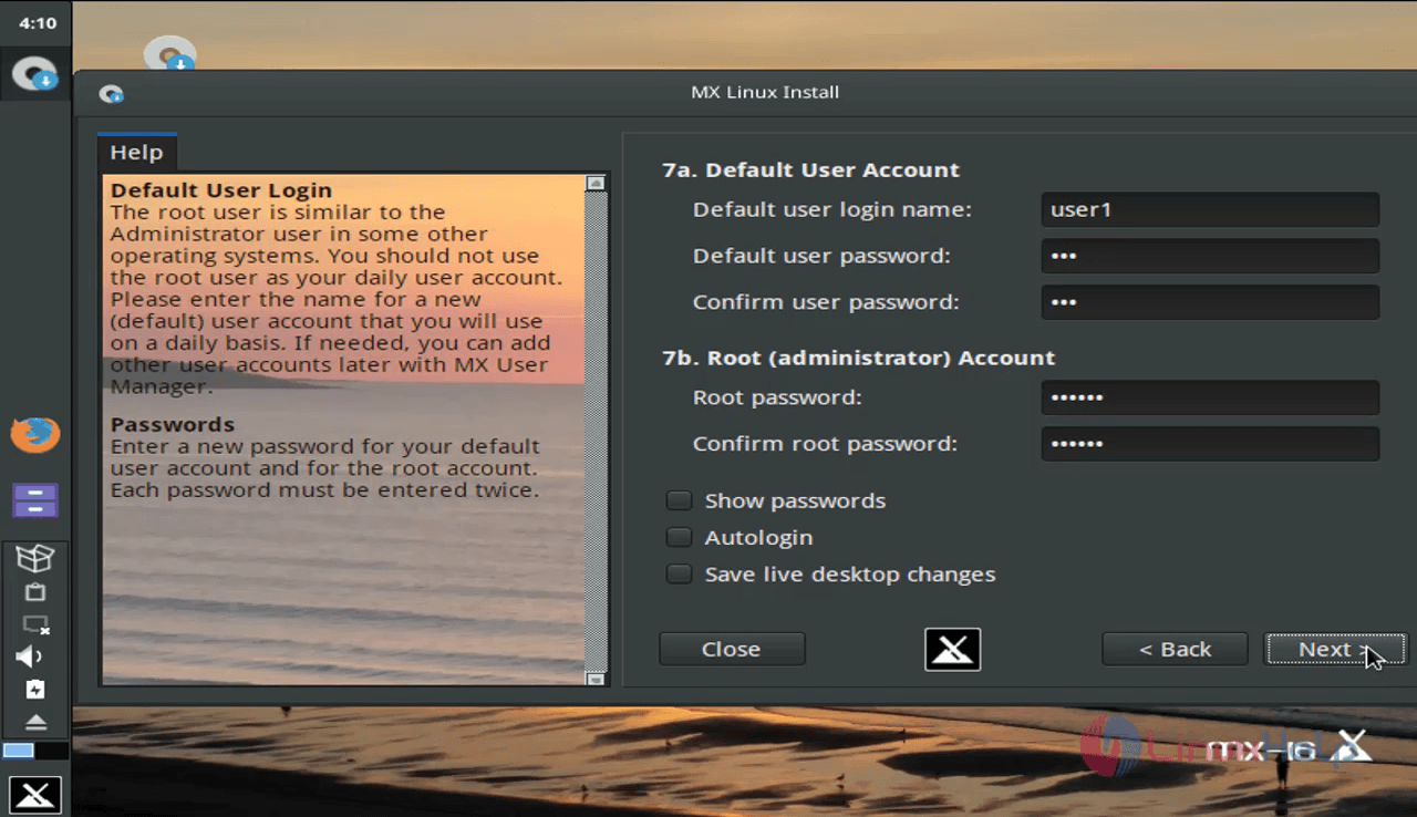 DEFAULT_USER_LOGIN