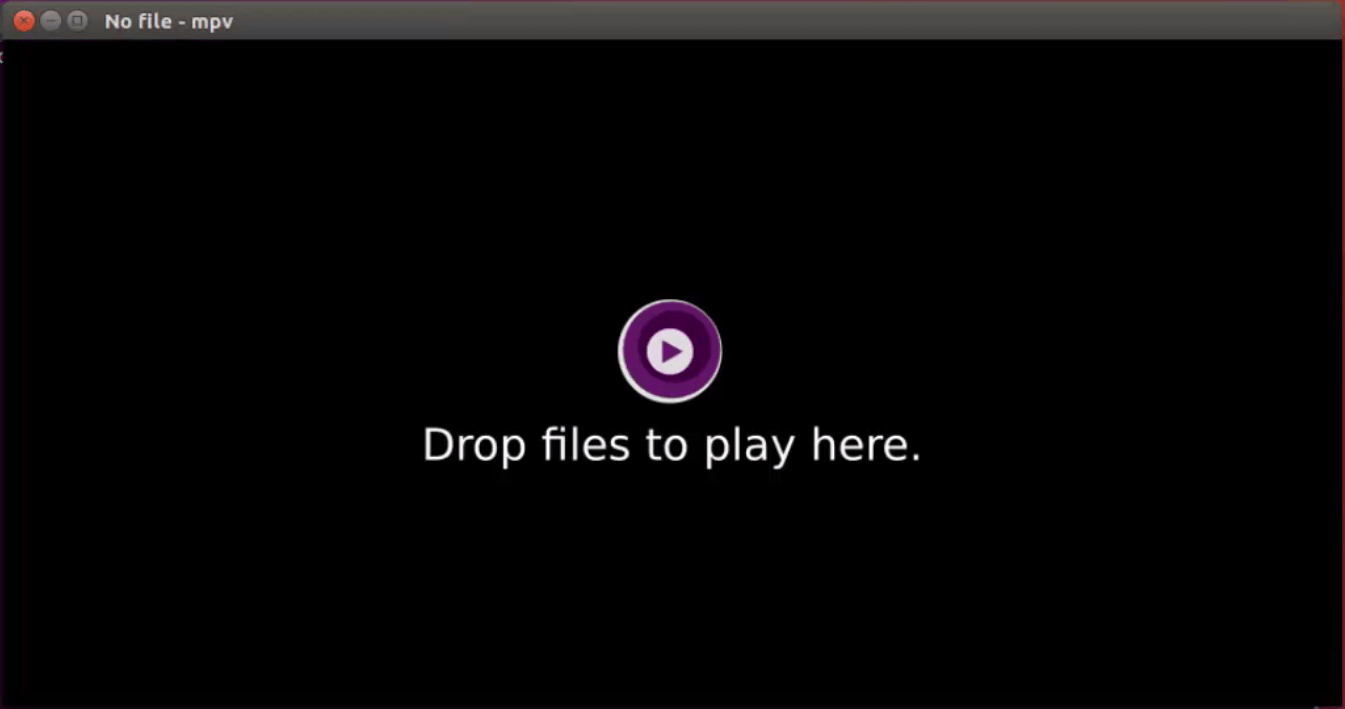 Install-MPV-Media-Player--Ubuntu16.04-Search-Ubuntu-Dashboard