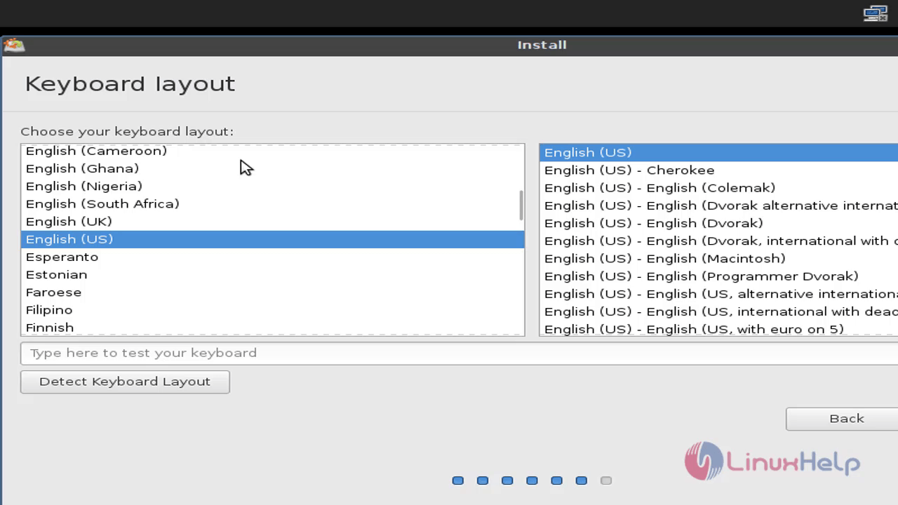 Peppermint-OS-keyboard-layout