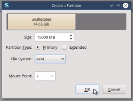 primary_partition
