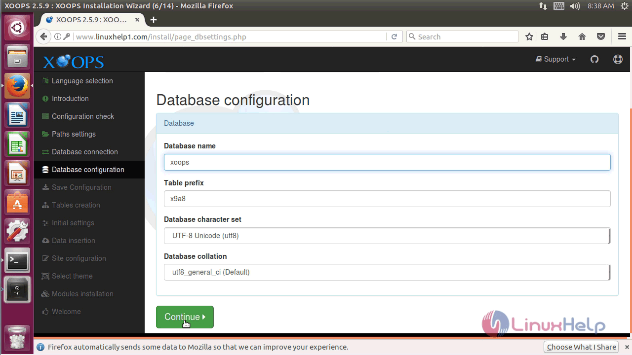 database_config