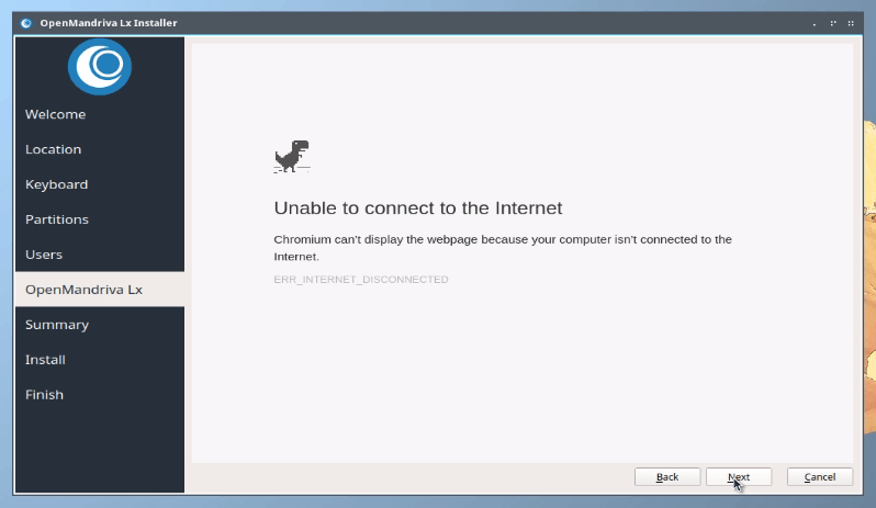 not_connected