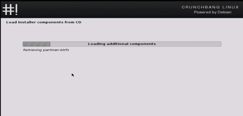 Loading_additional_components