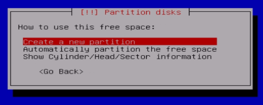 swap_partition