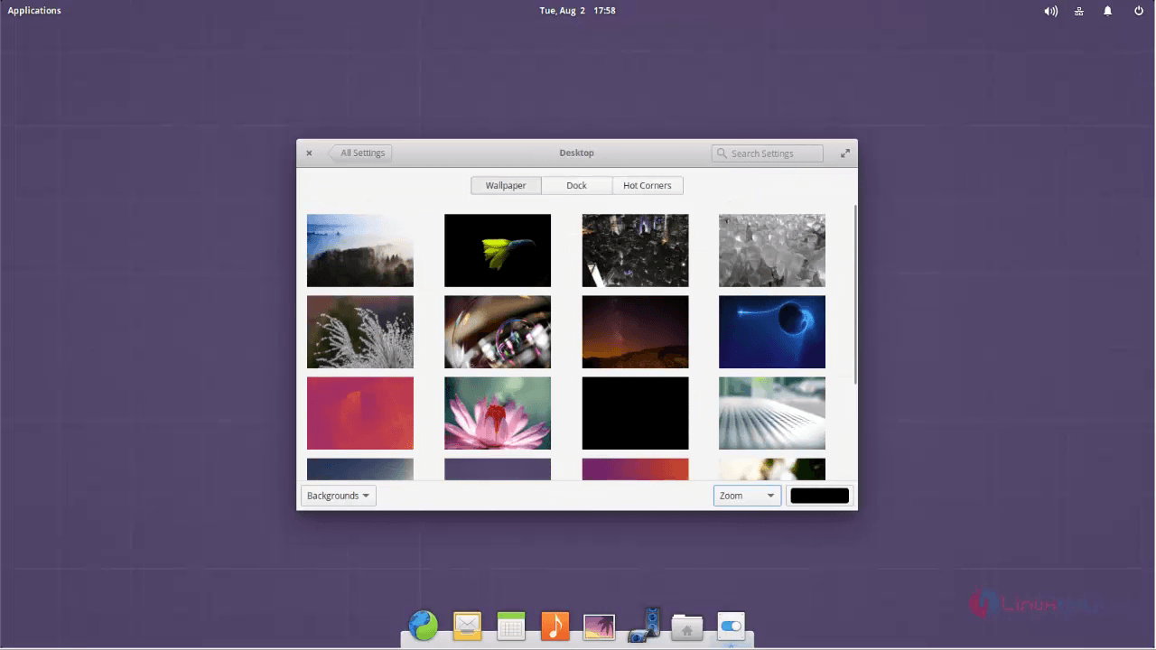 desktop_wallpapers