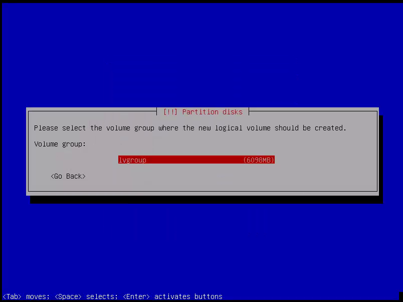 partition_disks