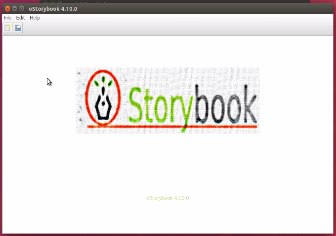 OStorybook_homepage