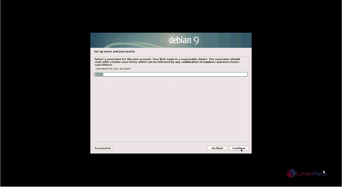 Install itunes linux debian 9