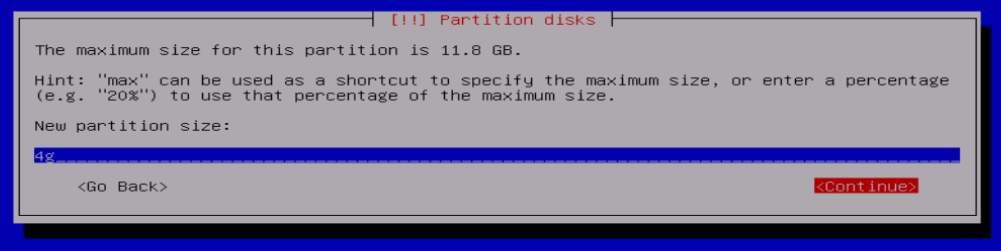 swap_partition_size