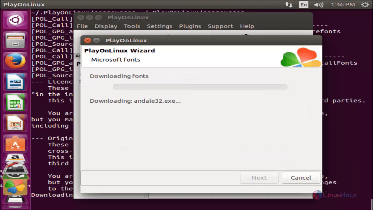 Installation-PlayOnLinux-install-run-window-applications-Ubuntu-PlayOnLinux-wizard 
