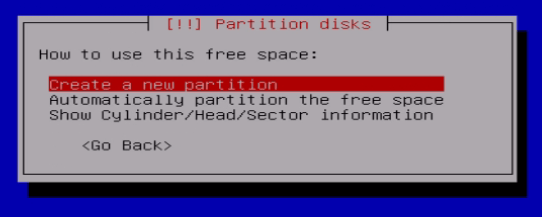 create_a_new_partition