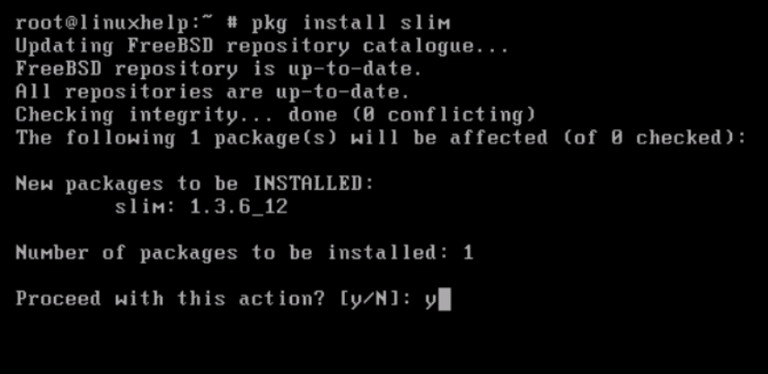pkg_install