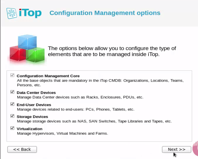config_management_option