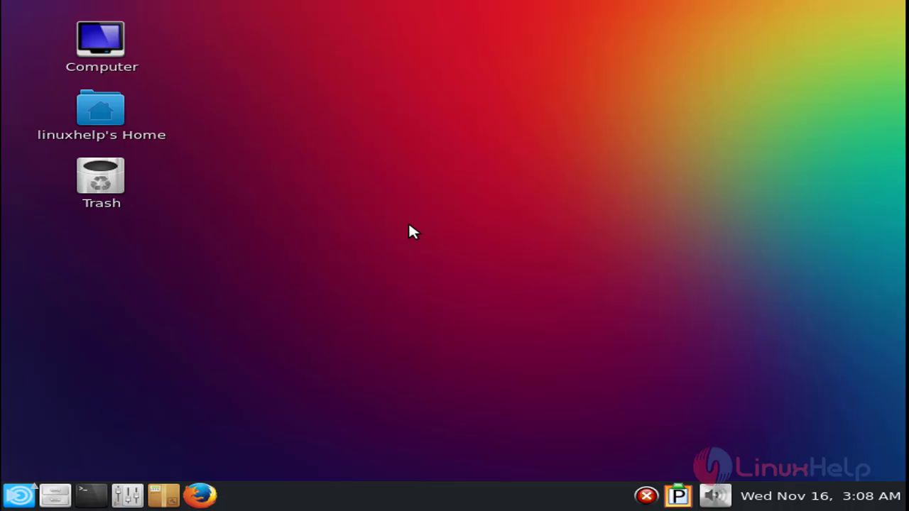 PC-Linux-OS-Desktop