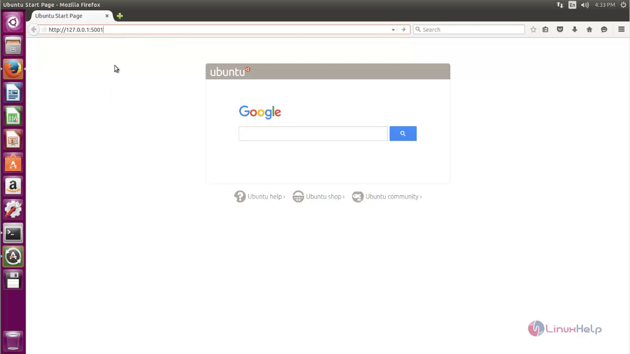 Installation-and-Use-Spiderfoot-Ubuntu-open-browser