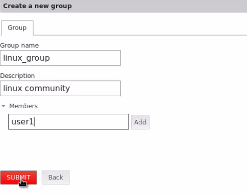 Creating-Users-and-Groups-in-Nethserver-Enter-Group-name-Description 