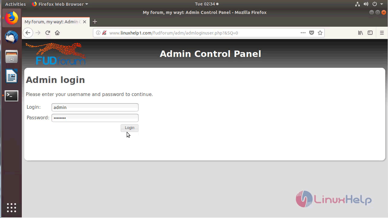 login_page