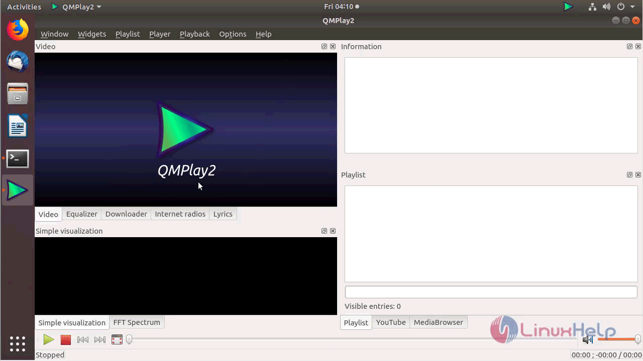 qmplay2_application