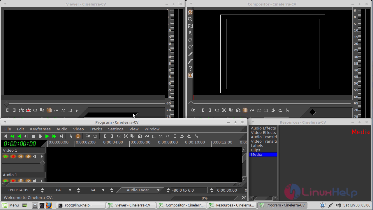 cinelerra_videoeditor
