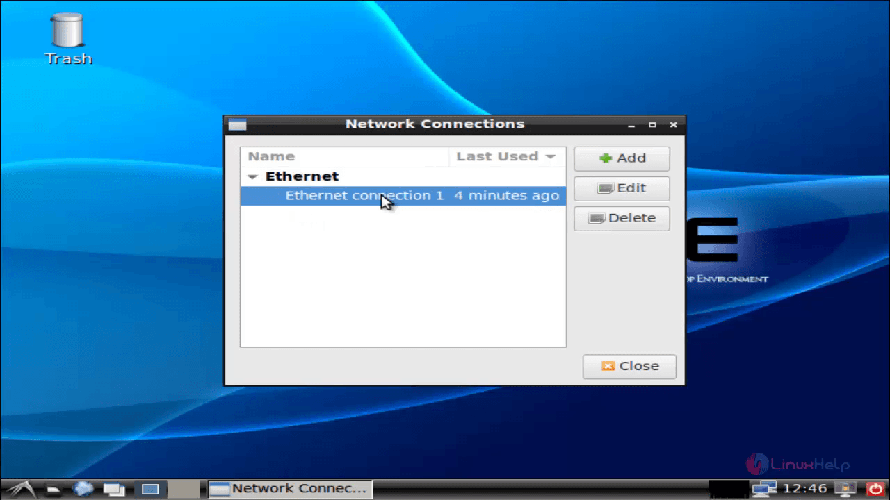 install-LXDE-Light-Weight-Desktop-Environment-Ubuntu-ethernet-connection1