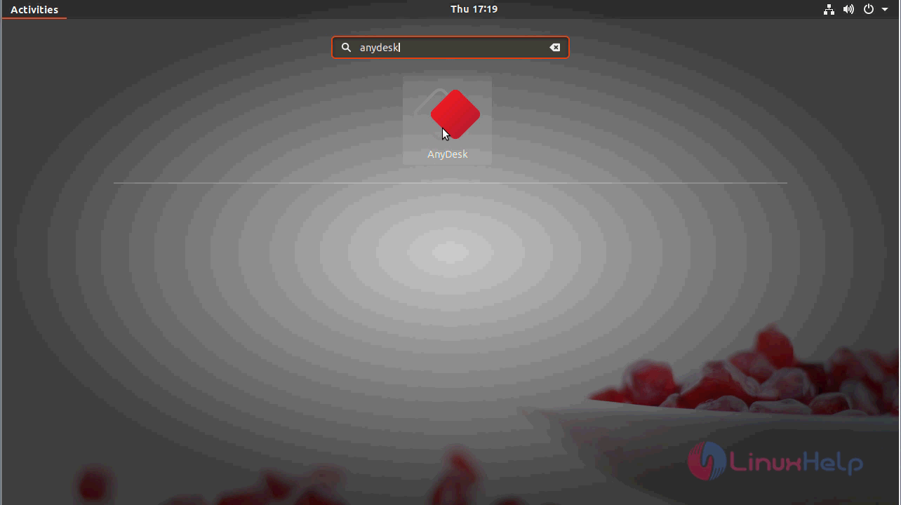 ubuntu_menu