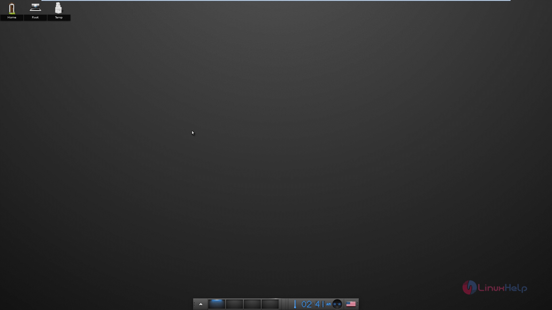 Installation_Enlightenment_E20_Desktop_Ubuntu_enlightenment_desktop