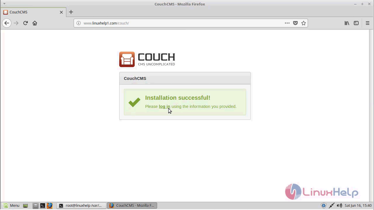 installation_completed