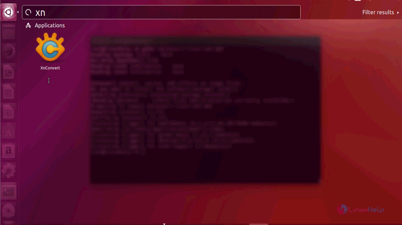 xnconvert ubuntu 20.04 xnconvert ubuntu 20.04