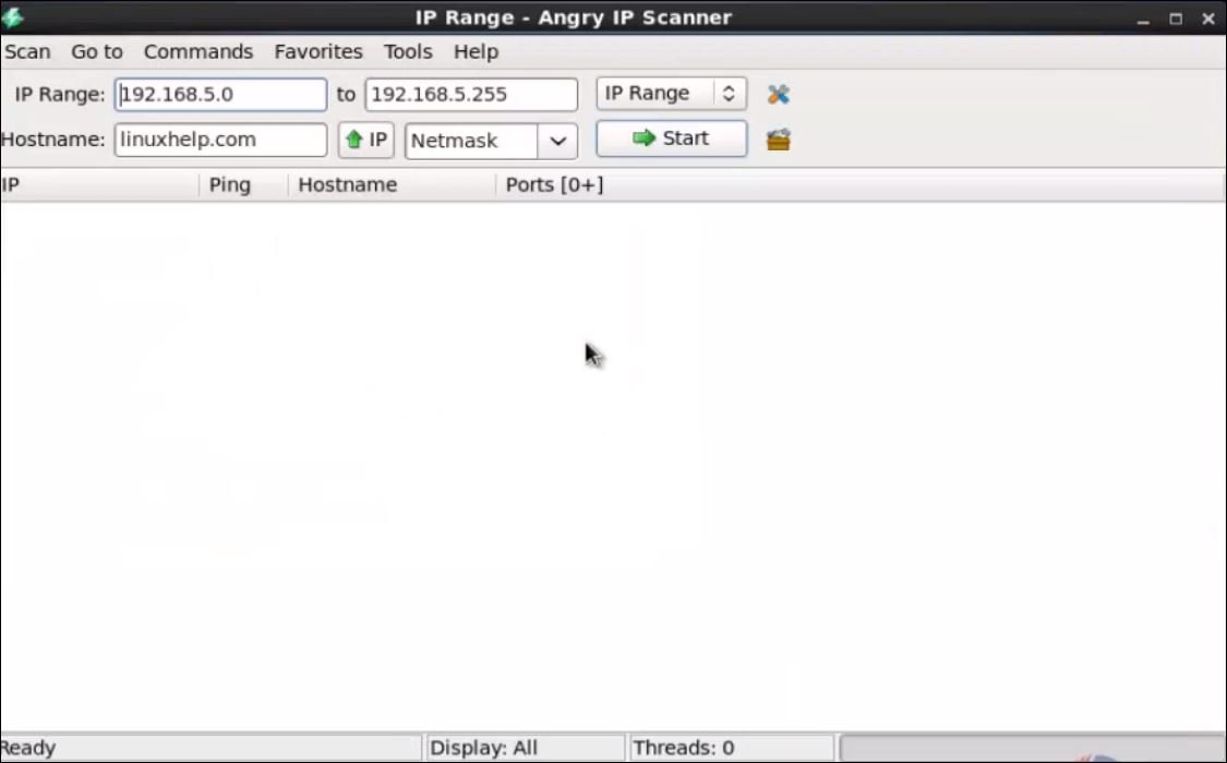 Angry-IP-scanner-Dialog-Box